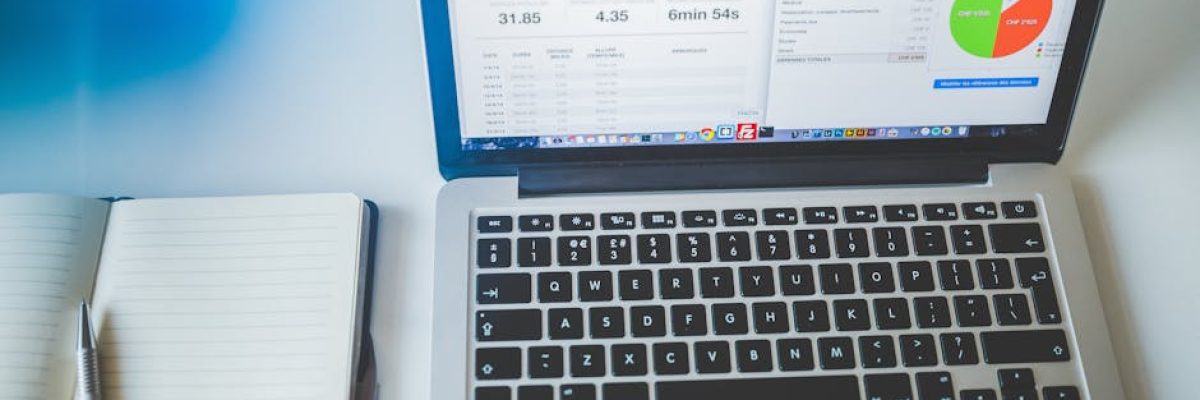 samuelbudget-com_2b2a