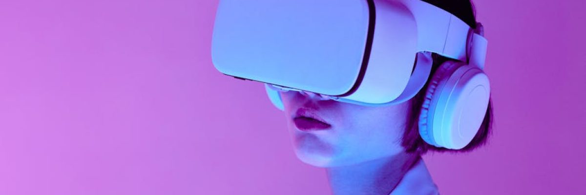 samuelbudget-com_4ab1