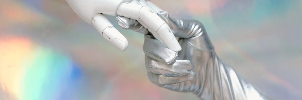 samuelbudget-com_672f