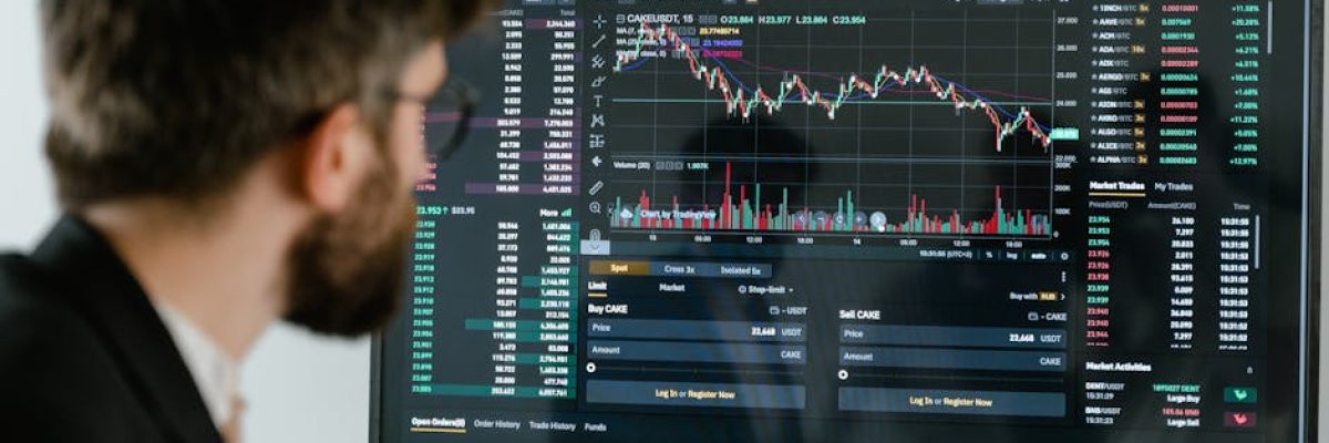 samuelbudget-com_7074