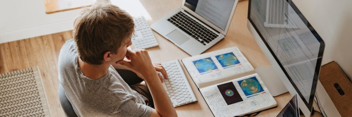 samuelbudget-com_f69b